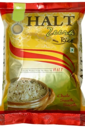 halt-jeera-rice-1-kg