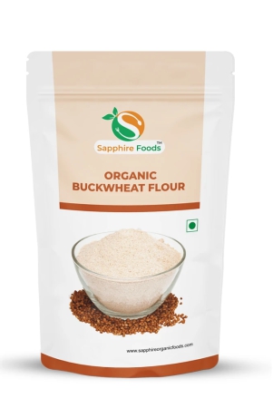 organic-buckwheat-flour-250gm