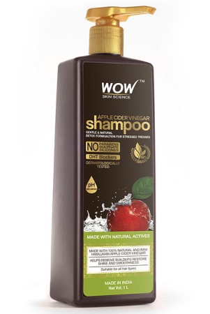 wow-skin-science-anti-dandruff-shampoo-1000-ml-pack-of-1-