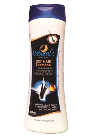 naturals-dry-hair-conditioner-shampoo-500-ml-ml