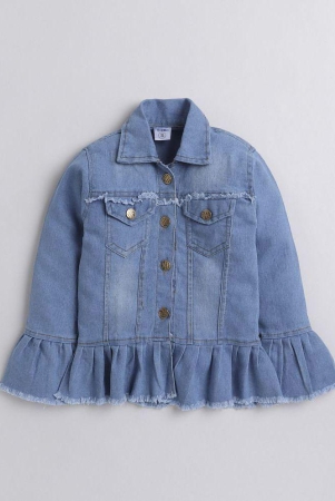 dkgf-fashion-light-blue-denim-girls-denim-jackets-pack-of-1-none