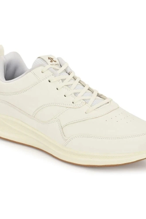 off-limits-stussy-bt-white-mens-sports-running-shoes-none