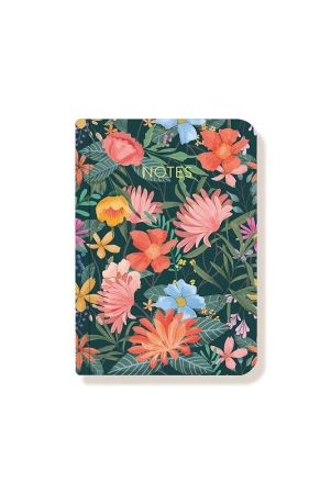 garden-party-mini-notebook