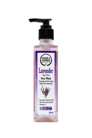 lavender-tea-tree-face-wash-200-ml