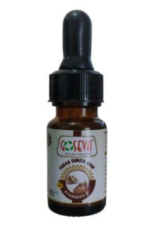 goseva-puran-ghrita-nasal-drop-30-ml