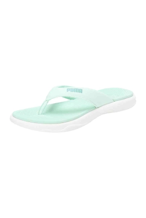 royalcat-softride-lumina-womens-flip-flops