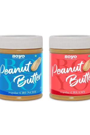 peanut-butter-combo-regular-creamy-crunchy-510g-each