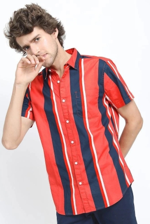 ketch-100-cotton-regular-fit-striped-half-sleeves-mens-casual-shirt-blue-pack-of-1-none