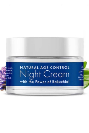 natural-mini-age-control-night-cream-10-gm