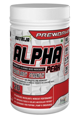 nutrija-alpha-peak-powder-tangy-orange-250-gm