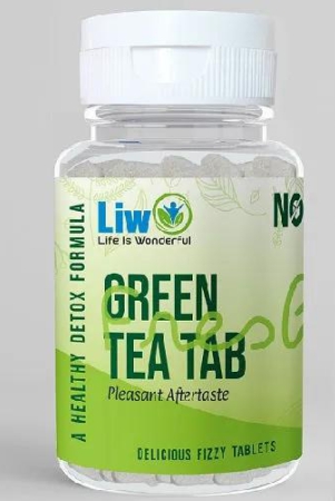 green-teatab-green-tea-as-fizzy-tablet-with-delicious-taste-for-good-health-beauty-pack-of-60-serving