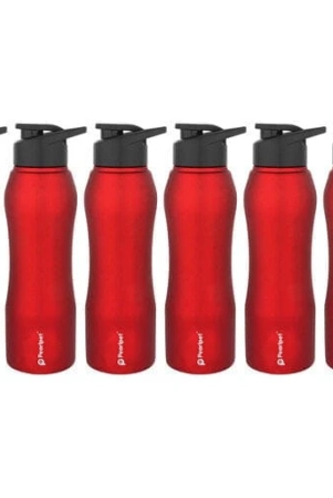 750ml-s90-stainless-steel-single-wall-water-bottle-pack-of-6