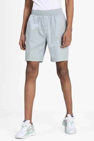 Modern Basics Mens Shorts