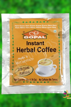 instant-herbal-coffee-50gm