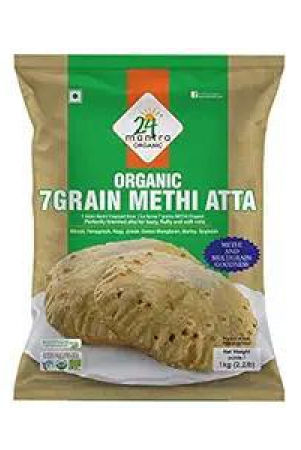 24-mantra-methi-atta-1-kg