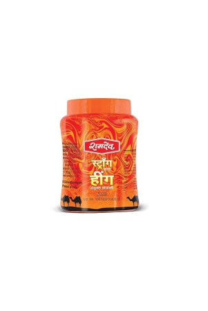 ramdev-masala-strong-hing-powder-asafoetida-powder-100-gm-pack