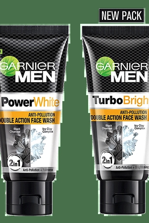 garnier-men-duo-action-facewash-50-gm