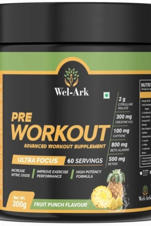 wel-ark-pre-workout-300-gm