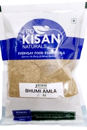 fpo-kisan-naturals-bhumi-amla-100gm