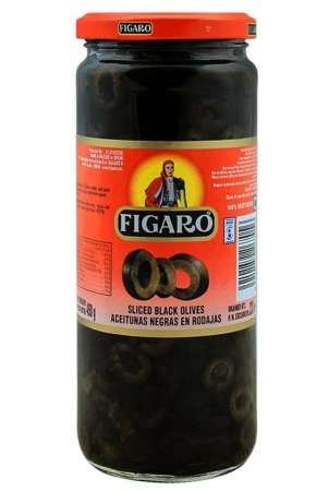 figaro-black-sliced-olives-450-gm