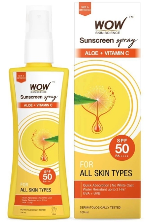 wow-skin-science-spf-50-sunscreen-lotion-for-all-skin-type-pack-of-1-