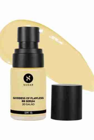 sugar-goddess-of-flawless-bb-serum-20-galao