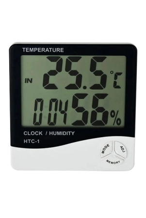 mcp-room-thermometer-digital-with-humidity-indicator