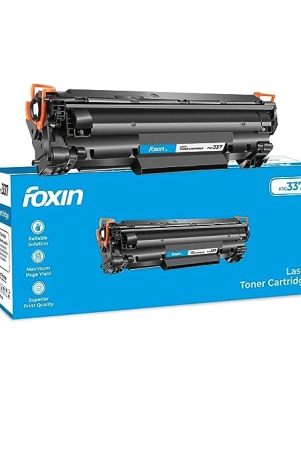 foxin-ftc-337-laser-toner-cartridge-black