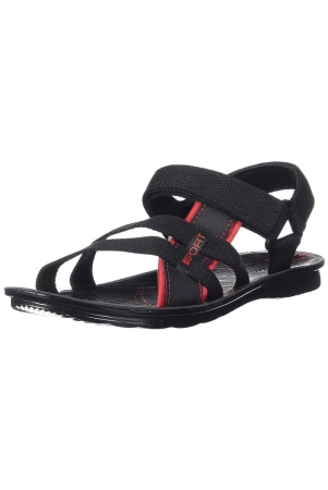 walkaroo-mens-w1527-outdoor-sandals-blk