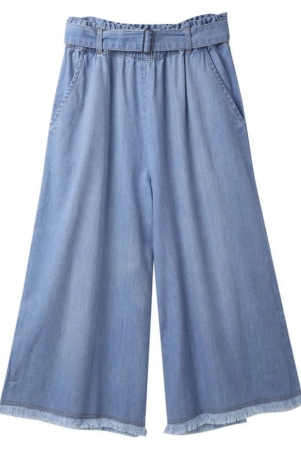 cub-mcpaws-relax-girls-denim-blue-trousers-11-12-years