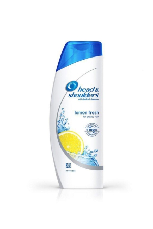 head-shoulder-lemon-fresh-shampoo-180ml