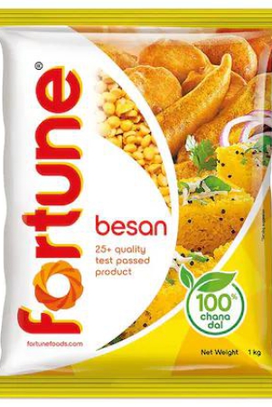 fortune-soybean-refined-oil-910-ml