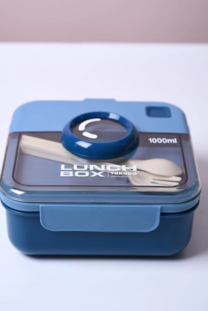 cool-blue-lunch-set-1-spoon-1-fork-1-box