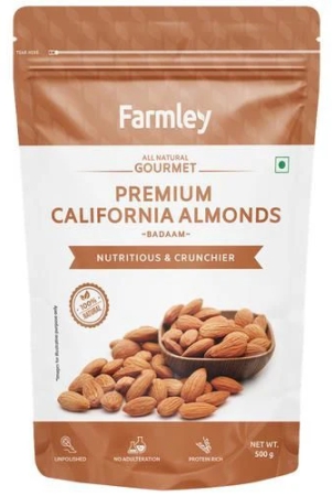 farmley-premium-california-almonds-500-g-1-pc