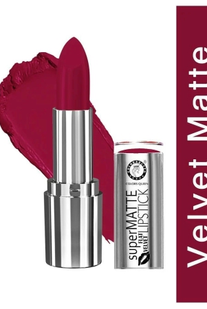 colors-queen-super-matte-lipstick-highly-pigmented-creamy-matte-lipstick-royal-pink-shade-15