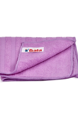 gala-2-in-1-microfiber-magic-cloth