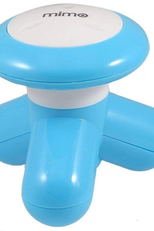 omlite-manual-massager