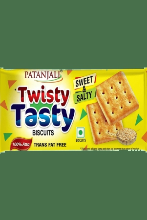 twisty-tasty-40g-x-200-pkt