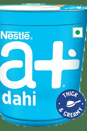 nestle-a-dahi-180-g-cup