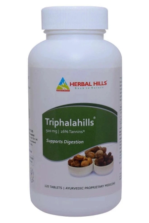 herbal-hills-triphalahills-120-capsule-500-mg