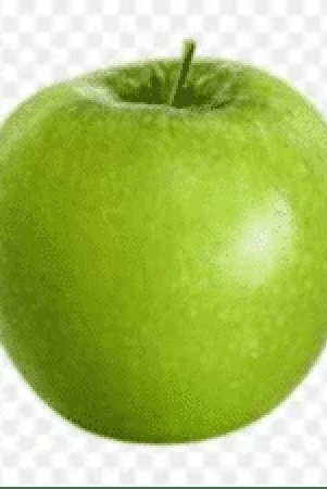 green-apple