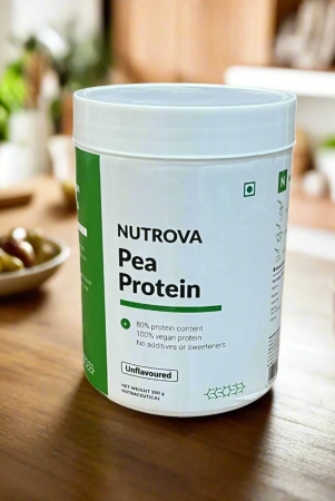 nutrova-pea-protein