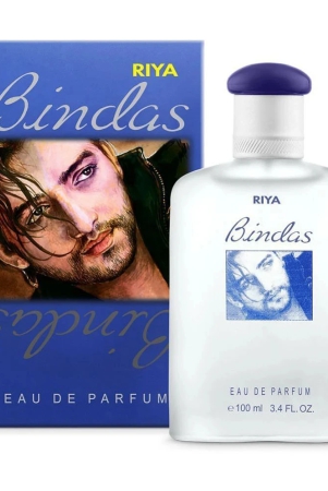 riya-bindas-blue-eau-de-parfum-edp-for-men-100-ml-pack-of-1-