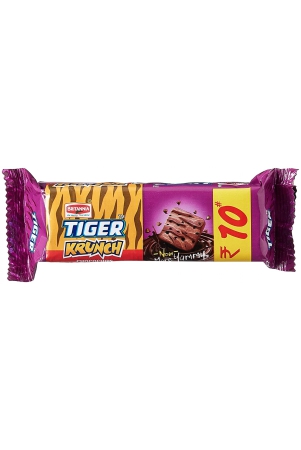 britannia-tiger-krunch-choco-chips-64-g