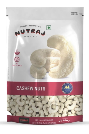 nutraj-premium-cashew-nuts-250gm-w320