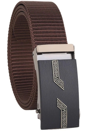 loopa-nylon-mens-casual-belt-pack-of-1-none