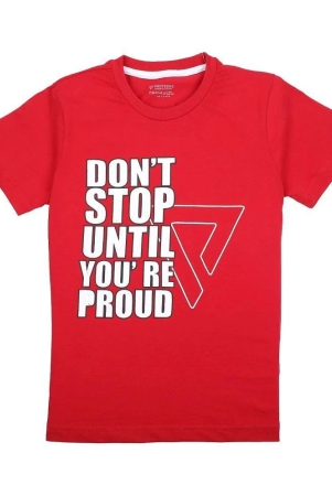 proteens-boys-red-printed-round-neck-t-shirts-pack-of-1-none