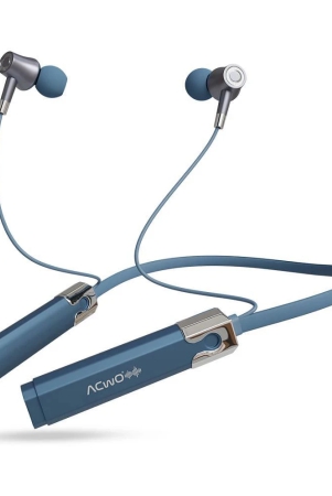 acwo-twister-111-bluetooth-neckband-26-hrs-playback-soft-flexibleipx4-sweat-proof-voice-assistance-compatible-with-ios-androidindigo-blue-blue