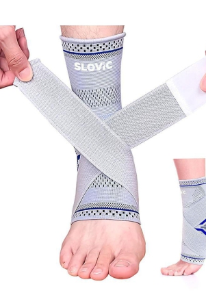 slovic-ankle-support-for-pain-relief-x-large-size-ankle-braces-for-men-and-women-ankle-support-for-men-ankle-band-for-pain-relief-ankle-support-with-4-way-compression-none