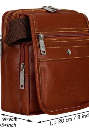 leather-world-brown-solid-messenger-bag-brown